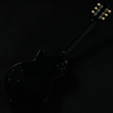 /ec/pic/product/1mbi0vx03-0229/1mbi0vx03-0229_8_s.jpg