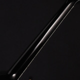 /ec/pic/product/1mbi0vx0h-0038/1mbi0vx0h-0038_7_s.jpg