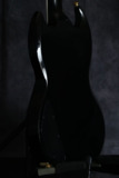 /ec/pic/product/1mbi0vx0h-0146/1mbi0vx0h-0146_12_s.jpg