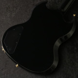 /ec/pic/product/1mbi0vx0h-0146/1mbi0vx0h-0146_2_s.jpg
