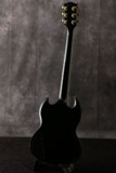 /ec/pic/product/1mbi0vx0h-0146/1mbi0vx0h-0146_4_s.jpg