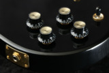 /ec/pic/product/1mbi0vx0h-0146/1mbi0vx0h-0146_9_s.jpg