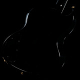 /ec/pic/product/1mbi0vx0h-0226/1mbi0vx0h-0226_2_s.jpg