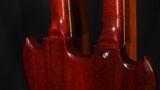 /ec/pic/product/1mbi0vx43-1265/1mbi0vx43-1265_13_s.jpg
