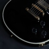 /ec/pic/product/1mbi0vxbr-0273/1mbi0vxbr-0273_10_s.jpg