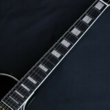 /ec/pic/product/1mbi0vxbr-0273/1mbi0vxbr-0273_3_s.jpg