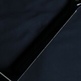 /ec/pic/product/1mbi0vxbr-0273/1mbi0vxbr-0273_7_s.jpg