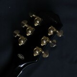 /ec/pic/product/1mbi0vxbr-0273/1mbi0vxbr-0273_8_s.jpg