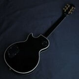 /ec/pic/product/1mbi0vxbr-0304/1mbi0vxbr-0304_6_s.jpg