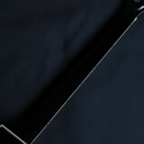 /ec/pic/product/1mbi0vxbr-0304/1mbi0vxbr-0304_7_s.jpg