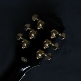 /ec/pic/product/1mbi0vxbr-0304/1mbi0vxbr-0304_8_s.jpg