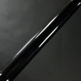 /ec/pic/product/1mbi0vxbr-0319/1mbi0vxbr-0319_6_s.jpg