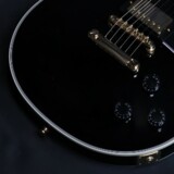 /ec/pic/product/1mbi0vxbr-0320/1mbi0vxbr-0320_10_s.jpg