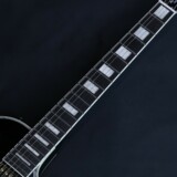 /ec/pic/product/1mbi0vxbr-0320/1mbi0vxbr-0320_3_s.jpg