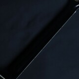 /ec/pic/product/1mbi0vxbr-0320/1mbi0vxbr-0320_7_s.jpg