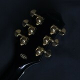 /ec/pic/product/1mbi0vxbr-0320/1mbi0vxbr-0320_8_s.jpg