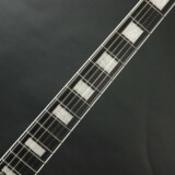 /ec/pic/product/1mbi0vxbr-0347/1mbi0vxbr-0347_3_s.jpg