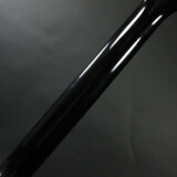 /ec/pic/product/1mbi0vxbr-0347/1mbi0vxbr-0347_6_s.jpg
