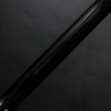 /ec/pic/product/1mbi0vxbr-0724/1mbi0vxbr-0724_6_s.jpg