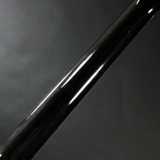 /ec/pic/product/1mbi0vxbr-2944/1mbi0vxbr-2944_6_s.jpg