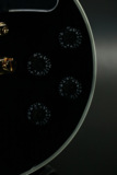 /ec/pic/product/1mbi0vxbr-2946/1mbi0vxbr-2946_10_s.jpg
