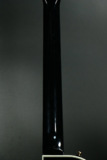 /ec/pic/product/1mbi0vxbr-2946/1mbi0vxbr-2946_7_s.jpg