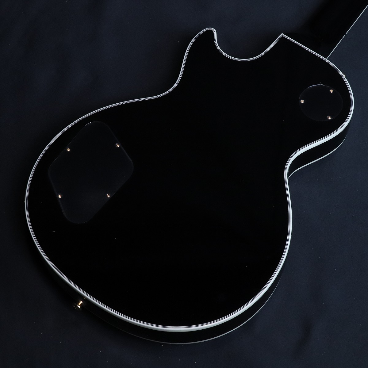 ギター Epiphone Les Paul mt0121420_m.jpg