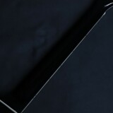 /ec/pic/product/1mbi0vxbr-2948/1mbi0vxbr-2948_7_s.jpg
