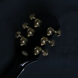 /ec/pic/product/1mbi0vxbr-2948/1mbi0vxbr-2948_8_s.jpg