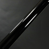 /ec/pic/product/1mbi0vxbr-4568/1mbi0vxbr-4568_6_s.jpg