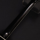 /ec/pic/product/1mbi0vxbr-4724/1mbi0vxbr-4724_7_s.jpg