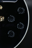 /ec/pic/product/1mbi0vxbr-5212/1mbi0vxbr-5212_10_s.jpg