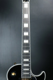 /ec/pic/product/1mbi0vxbr-5212/1mbi0vxbr-5212_6_s.jpg