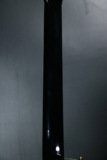 /ec/pic/product/1mbi0vxbr-5212/1mbi0vxbr-5212_7_s.jpg
