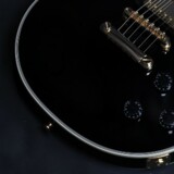 /ec/pic/product/1mbi0vxbr-5821/1mbi0vxbr-5821_10_s.jpg