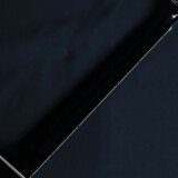 /ec/pic/product/1mbi0vxbr-5821/1mbi0vxbr-5821_7_s.jpg