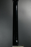 /ec/pic/product/1mbi0vxbr-5838/1mbi0vxbr-5838_7_s.jpg