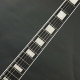 /ec/pic/product/1mbi0vxbr-5839/1mbi0vxbr-5839_3_s.jpg