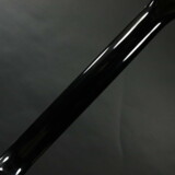 /ec/pic/product/1mbi0vxbr-5839/1mbi0vxbr-5839_6_s.jpg