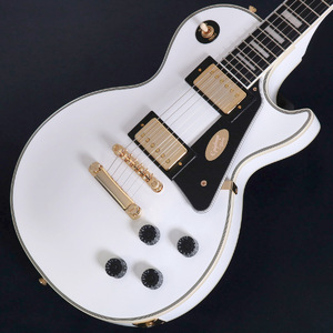 EPIPHONE BY GIBSON / レスポールタイプ / エレキギター】一覧