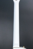 /ec/pic/product/1mbi0vxc5-7975/1mbi0vxc5-7975_7_s.jpg