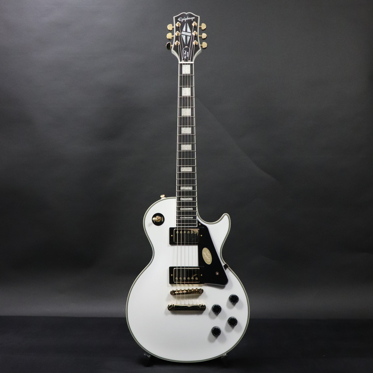 あいにゃん推しの人専用 Epiphone Les Paul あいにゃん推しの人専用 Epiphone Les Paul あいにゃん推しの人