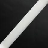 /ec/pic/product/1mbi0vxc5-9290/1mbi0vxc5-9290_6_s.jpg