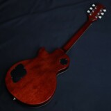 /ec/pic/product/1mbi0vxdd-5842/1mbi0vxdd-5842_6_s.jpg