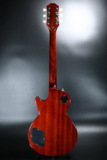 /ec/pic/product/1mbi0vxdr-5400/1mbi0vxdr-5400_3_s.jpg