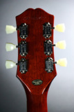 /ec/pic/product/1mbi0vxdr-5400/1mbi0vxdr-5400_9_s.jpg
