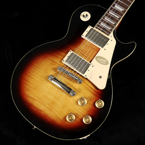 maison レスポール 楽天市場】エレキギター レスポールタイプ Maison LP-28 ソフト