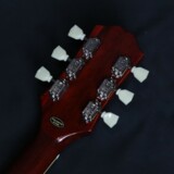 /ec/pic/product/1mbi0vxdr-8474/1mbi0vxdr-8474_8_s.jpg