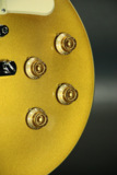 /ec/pic/product/1mbi0vxef-8007/1mbi0vxef-8007_10_s.jpg