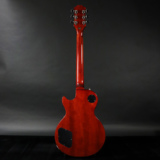 /ec/pic/product/1mbi0vxfa-6592/1mbi0vxfa-6592_8_s.jpg